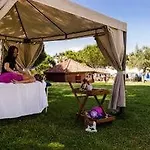 Hotel Apart Alfagar Ii