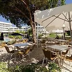 Hotel Apart Alfagar Ii Olhos de Agua (Albufeira)