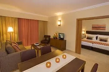 Apart Alfagar Ii * Olhos de Αgua