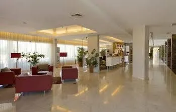 Apart Alfagar Ii * Olhos de Αgua